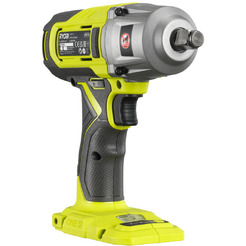 Гайковерт RYOBI RIW18-0 (5133005501) без АКБ и ЗУ