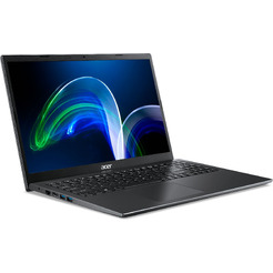 Ноутбук Acer Extensa 15 EX215-54-52E7 (NX.EGJER.007)
