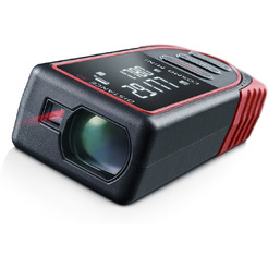 Дальномер лазерный ADA Cosmo MINI (A00410)