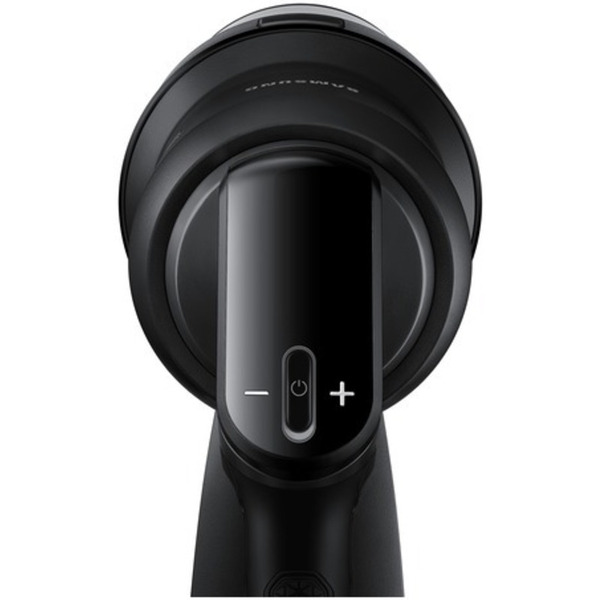 Пылесос SAMSUNG VS90F40DEK/EV