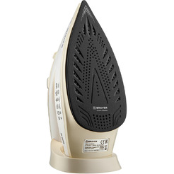 Утюг Brayer BR4014