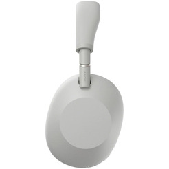 Наушники Sony WH-1000XM6 (серый)