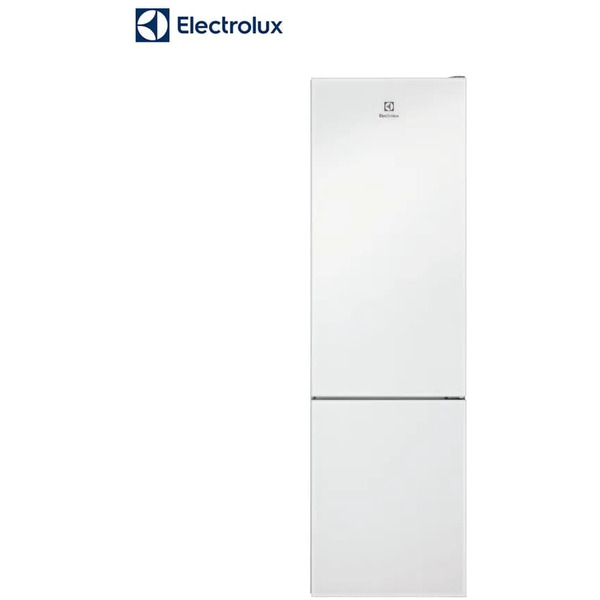 Холодильник Electrolux LNT7ME36G2