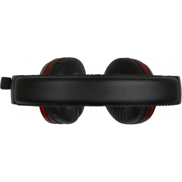 Наушники Oklick HS-L390G Dragon