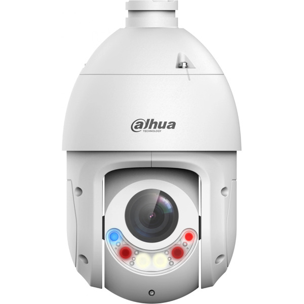 IP-камера Dahua DH-SD4E425GB-HNR-A-PV1