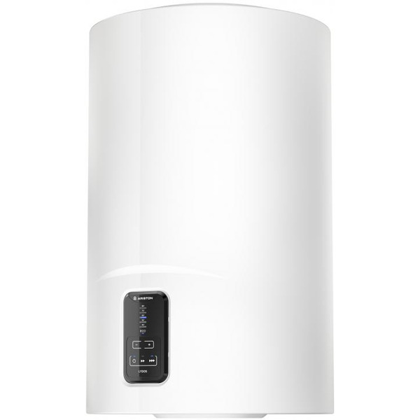 Водонагреватель Ariston LYDOS ECO ABS PW 80 V