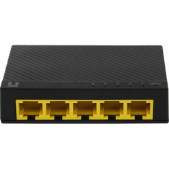Коммутатор Netis ST3105GC