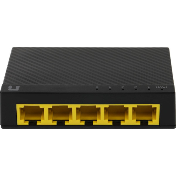 Коммутатор Netis ST3105GC