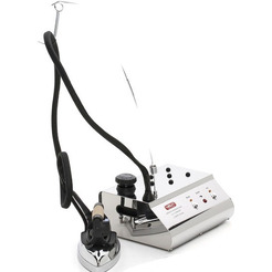 Паровая гладильная машина Steam Ironing 2,5л. LELIT PS25