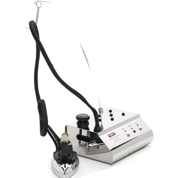 Паровая гладильная машина Steam Ironing 2,5л. LELIT PS25