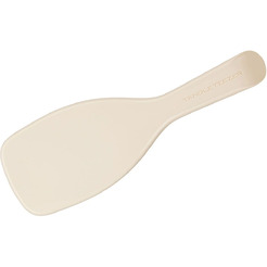 Расчёска Tangle Teezer The Wet Detangler Large Cappuccino 2321