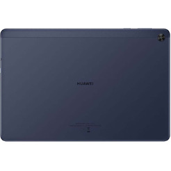 Планшет Huawei MatePad T 10 Wi-Fi 2GB/32GB (AGRK-W09) синий