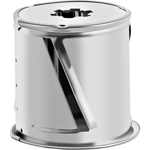 Насадка овощерезка ARESA AR-3801