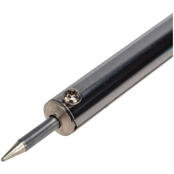 Паяльный пистолет Rexant 12-0161-4