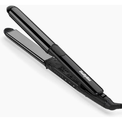 Выпрямитель BaByliss ST486E