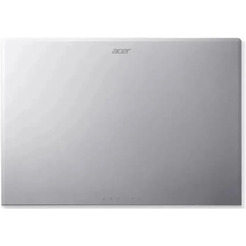 Ноутбук Acer Aspire AL14-31P-36EN (NX.KS9ER.001)