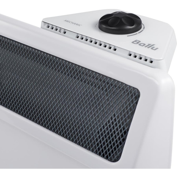 Модуль отопительный электрического конвектора Ballu BEC/PL-1500