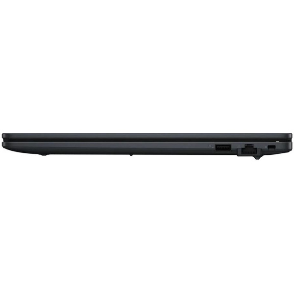 Ноутбук ASUS ExpertBook BM1 BM1503CDA-S70118