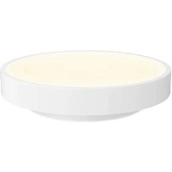 Умный светильник Yeelight Led Ceiling Light Pro