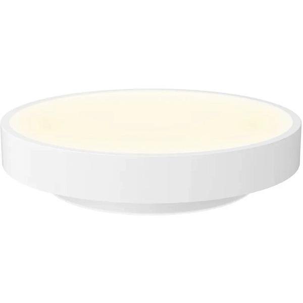 Умный светильник Yeelight Led Ceiling Light Pro