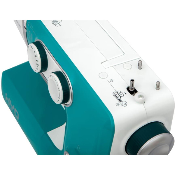 Швейная машина Comfort 1050