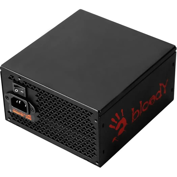 Блок питания A4Tech Bloody BD-PS1250P