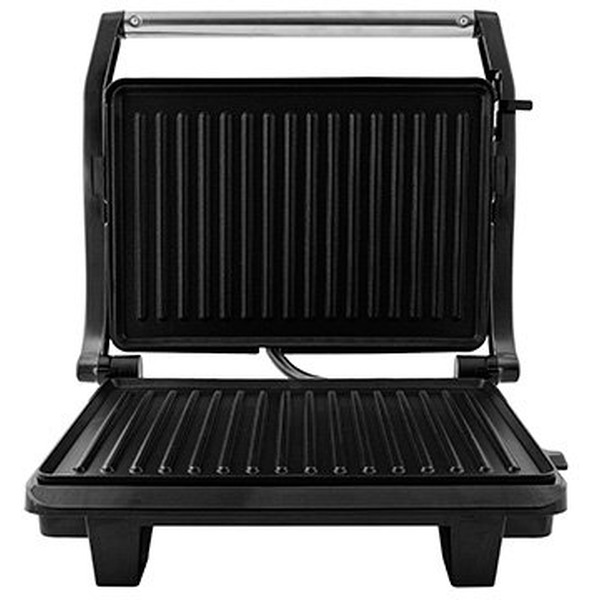 Электрогриль Vitek VT-2635 ST