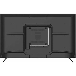 Телевизор Leff 43U580T