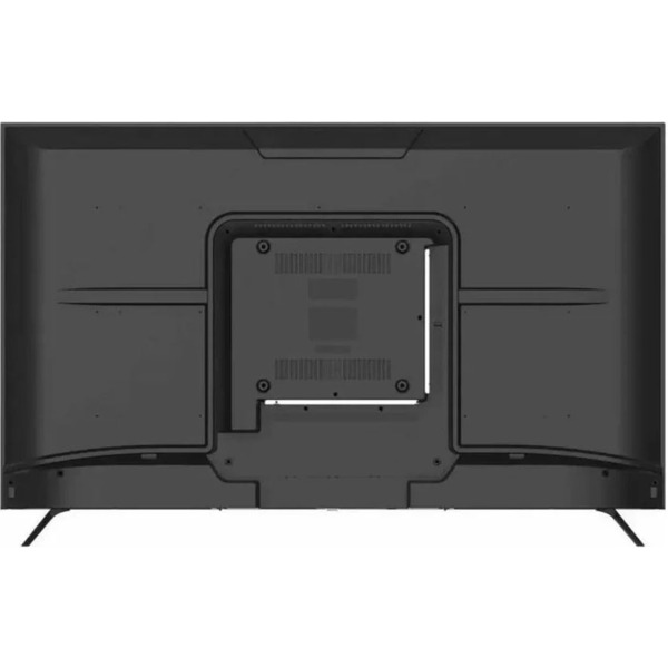 Телевизор Leff 43U580T