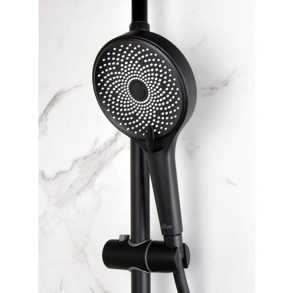 Душевая система A-Five A5-0637