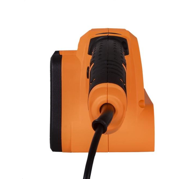 Ленточная шлифмашина Вихрь ЛШМ-75/800 (72/6/1)