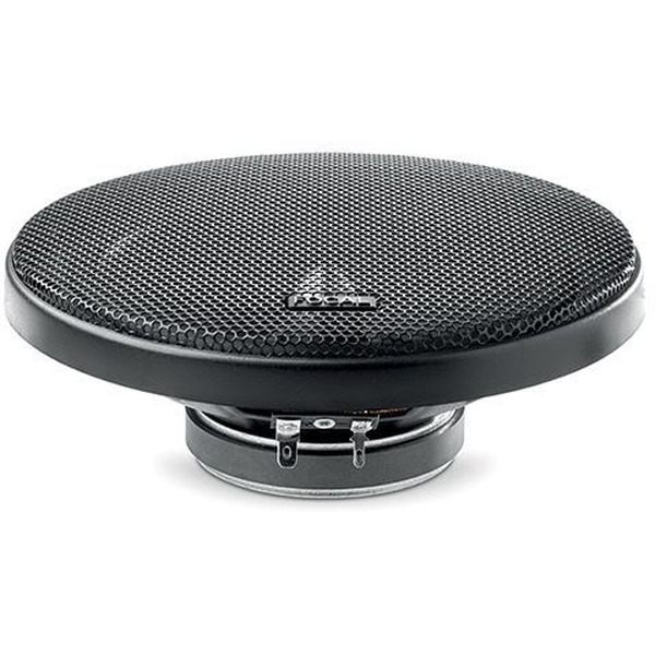 Автоакустика Focal ASE-165S