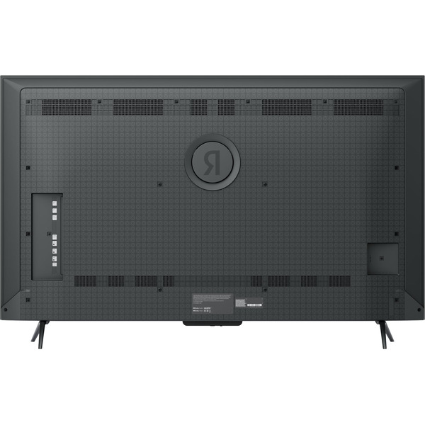 Телевизор Яндекс ТВ Станция Про MiniLED 75'' (YNDX-00105)