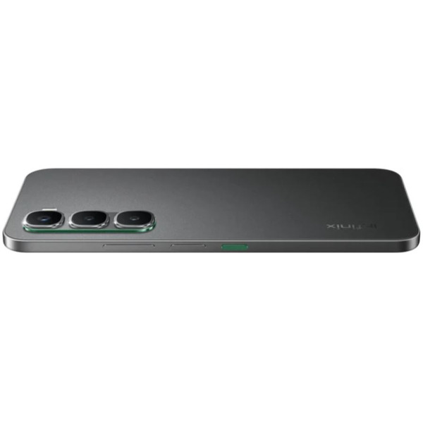 Смартфон Infinix Hot 60 Pro X6885 8GB/128GB (черный)