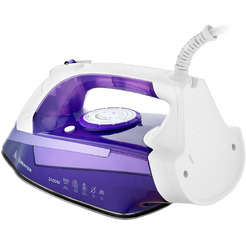 Утюг Brayer BR4004
