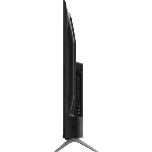 Телевизор IFFALCON iFF55Q73