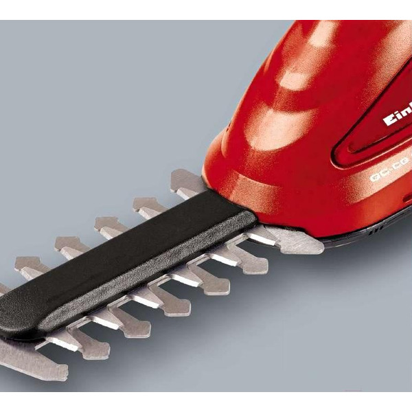 Кусторез Einhell GС-CG 3.6 Li (3410455)