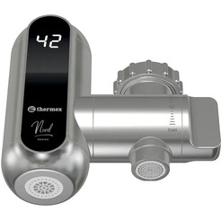 Водонагреватель проточный THERMEX Nord 3500