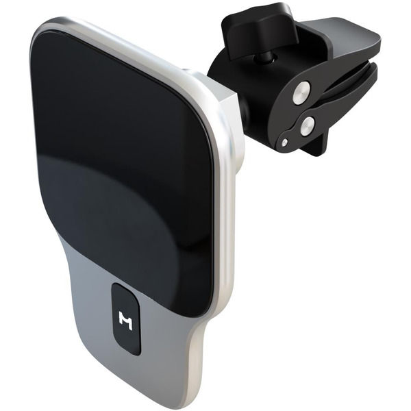 Автомобильный комплект Magssory Prime KIT011 серебристый (KIT011s)