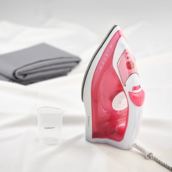 Утюг Scarlett SC-SI30K56