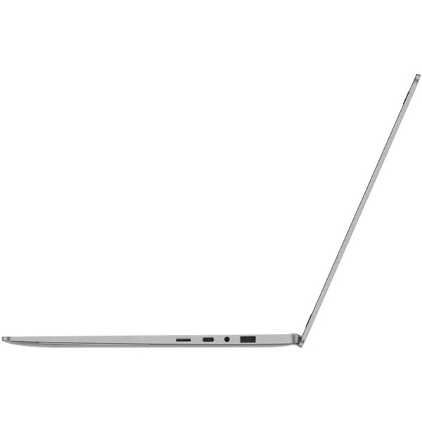 Ноутбук Infinix Inbook Y3 Max YL61A5 71008303127