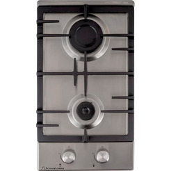 Газовая варочная панель Schaub Lorenz SLK GE3221