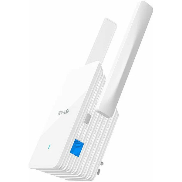 Усилитель Wi-Fi Tenda A33