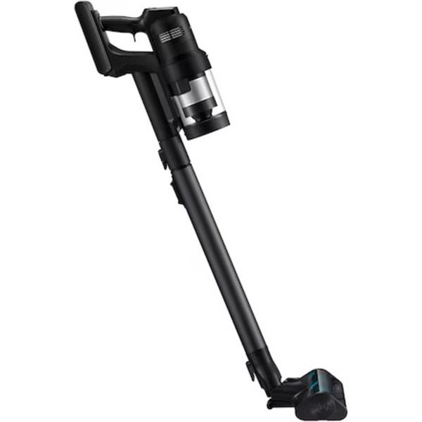 Пылесос SAMSUNG VS90F40DEK/EV