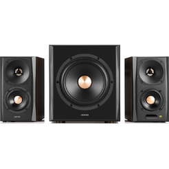 Акустика Edifier S360DB