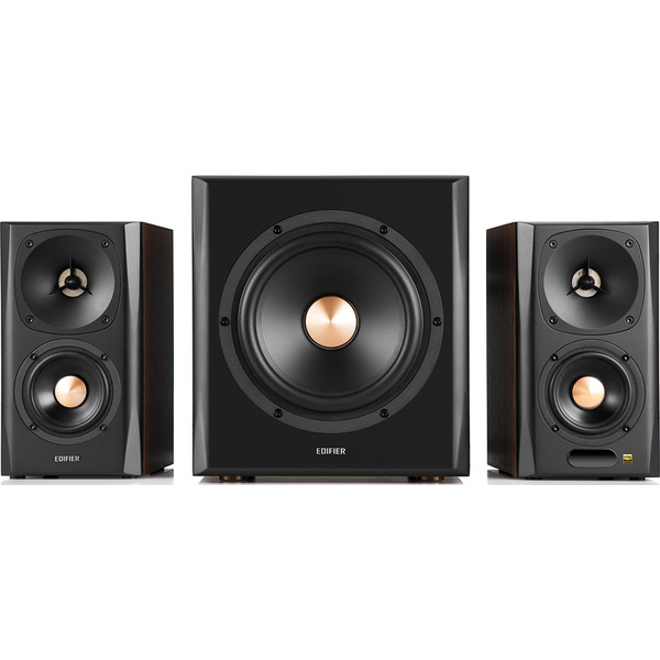 Акустика Edifier S360DB