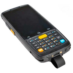 Терминал сбора данных iData K3S 2D c GSM Wi-Fi