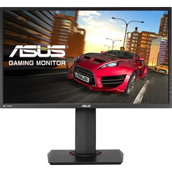 Монитор ASUS LCD MG278Q