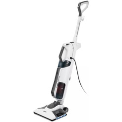 Вертикальный паровой пылесос "6 в 1" Kitfort KT-595