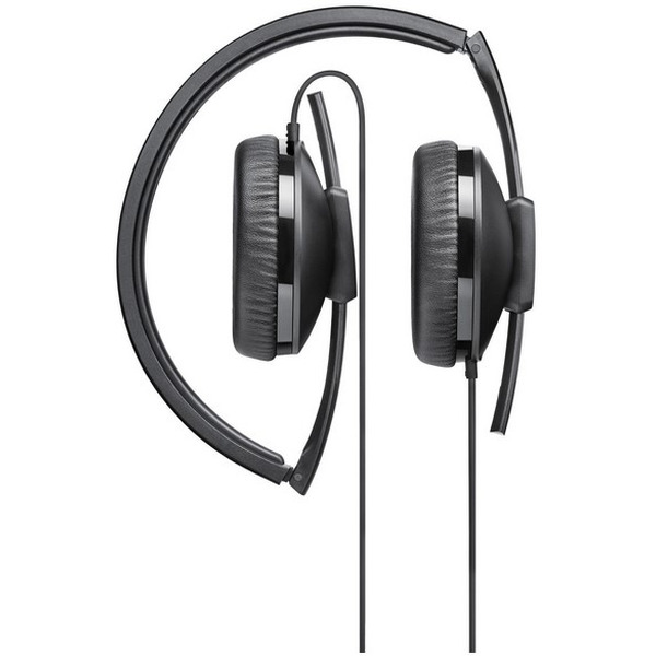 Наушники Sennheiser HD 2.10